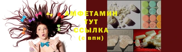 амф Надым