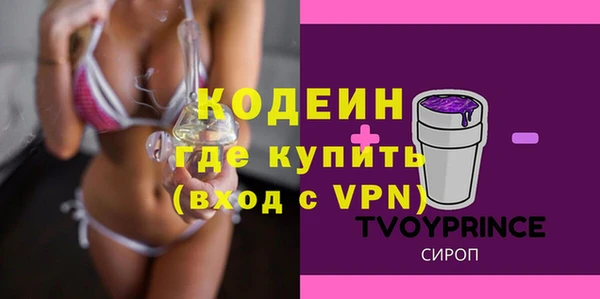 молекула духа Алзамай